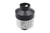 COMPATIBLE O2 CELL FOR ENVITEC OXYGEN SENSOR IN-C6FF9