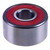 BALL BEARING MI WBD IN-C0ZF3