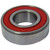 BALL BEARING NTN IN-C0WZ4