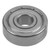 BALL BEARING IN-C0WG8