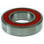 BALL BEARING IN-C0VL4