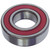 BALL BEARING NTN IN-C0X77