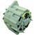 ALTERNATOR BO IR EF 24V IN-BXS62