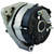 ALTERNATOR VA IREF IN-BYWV8