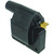 IGNITION COIL IN-BTH33