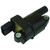 IGNITION COIL IN-BTJB7