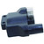 IGNITION COIL IN-BTEA2