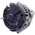 ALTERNATOR DR DR44G IN-BY0G1