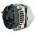 ALTERNATOR DR DR44G IN-BY0K5