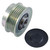 PULLEY ND 5S CLUTCH IN-BWF85