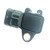 MANIFOLD ABSOLUTE PRESSURE SENSOR IN-BUJ37