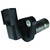 IN-BUAX2 SENSOR CRANKSHAFT