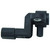 IN-BUDD4 SENSOR CRANKSHAFT