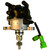 IGNITION DISTRIBUTOR IN-BTVD5