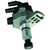 IGNITION DISTRIBUTOR MZ26 IN-BTXQ0