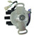 IGNITION DISTRIBUTOR IN-BTV66