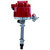 IGNITION DISTRIBUTOR IN-BTWA1