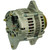 ALTERNATOR-HI IRIF IN-BKBG9