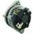 ALTERNATOR-ND IRIF HP IN-BJR26