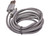 CABLE IN-8KW81