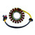 STATOR POLARIS IN-9CQ57