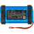 3000MAH 22.20WH LI-ION BATTERY IN-92384