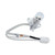 BECKMAN / ALTMAN 650 DEUTERIUM LAMP