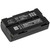 7.4V 2200MAH 16.28WH BLACK 70.30 X 38.00 X 20.10MM IN-8QJU9