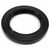 OIL SEAL-45MM X 65MM X 8MM