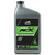 ACX 15W-50 SYNTHETIC OIL - QUART
