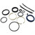 SHOX SHOCK REBUILD KIT - FLOAT FLOAT 2 FLOAT R