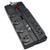 8' PROTECT IT 12-OUTLET SURGE PROTECTOR 2880J IN-7R7V1