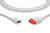 IBP ADAPTER CABLES UTAH CONNECTOR IN-71DW3