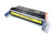 YELLOW TONER CARTRIDGE IN-73J18