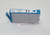 HP COMPATIBLE CYAN INK CARTRID IN-73J81