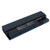 LAPTOP BATTERY FOR ACER IN-73YW2