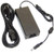 40 WATT AC ADAPTER IN-73BC6