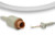 TRANSDUCER REPAIR CABLES REPAIR CABLE IN-720G5