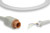 TRANSDUCER REPAIR CABLES REPAIR CABLE IN-720F8