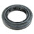 OIL SEAL 27*42*7 IN-5SX50