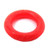 RUBBER OIL SEAL IN-5RQ61