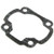 CYLINDER GASKET IN-5SCB5