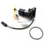 FUEL PUMP KIT IN-4R7C3