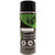 ARCTIC CAT METAL TOUCH-UP PAINT - ELECTRIC BLUE IN-4WFG5