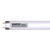 12 WATT T8 LED MEDIUM BI PIN BASE 3500K 50000 AVERAGE RATED HOURS 1700 LUMENS IN-2CCX2