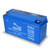 IN-1EA77 12 VOLT - DEEP CYCLE AGM BATTERY