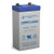 SEALED LEAD ACID BATTERY IN-1HJD2