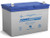 SEALED LEAD ACID BATTERY IN-1HHC3