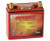 ODYSSEY EXTREME SERIES 12 VOLT BATTERY IN-1GW76