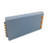 BATTERY 12 VOLT 4.2 AH LITHIUM IN-177A9 Replacement